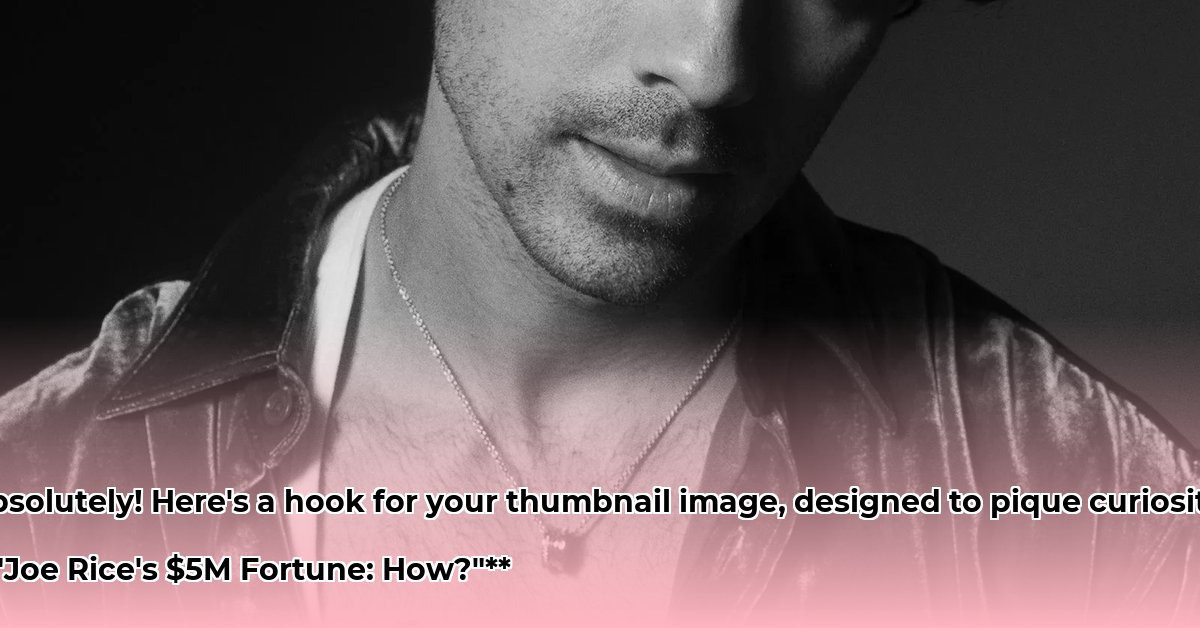 joe-rice-attorney-net-worth